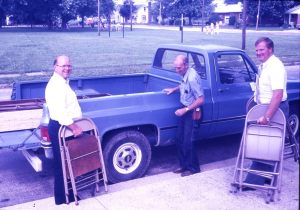 NBHA slides1164